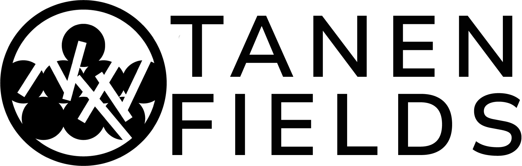 Tanen Fields